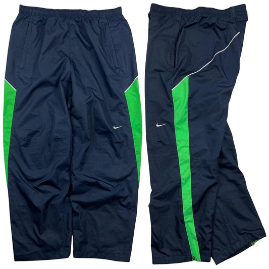 Nike Track Pants (L)