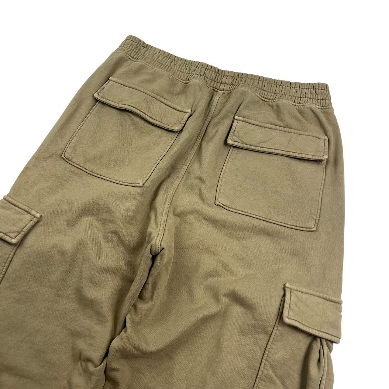 Stussy Joggers (M)