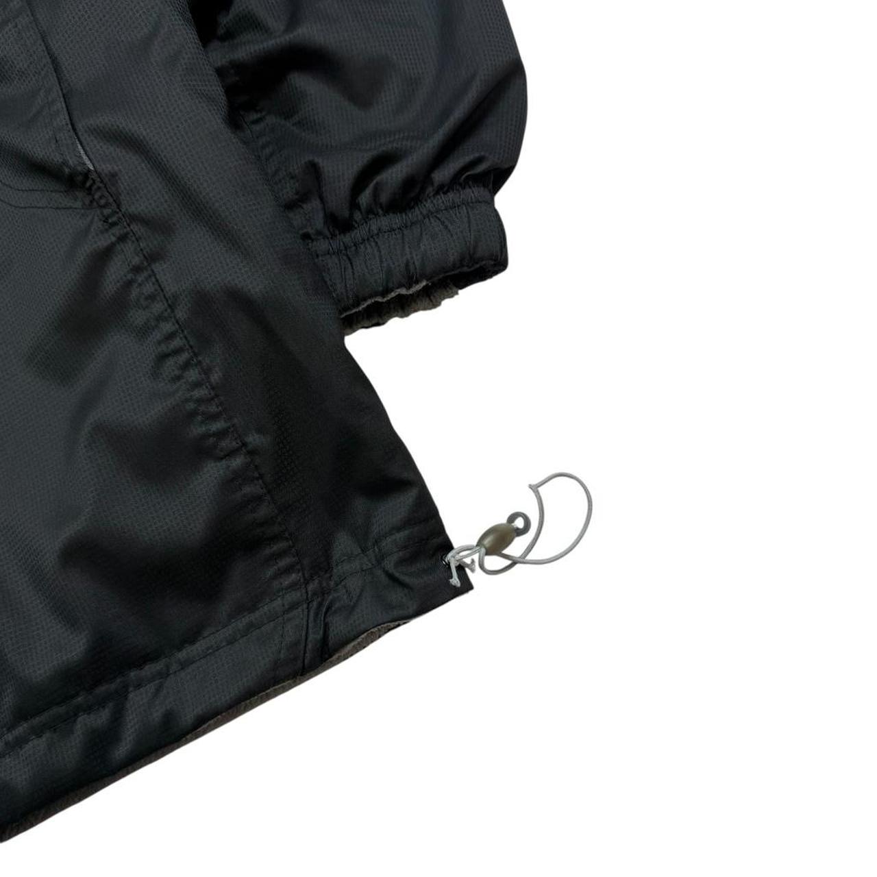 Nike Hoodie (L)