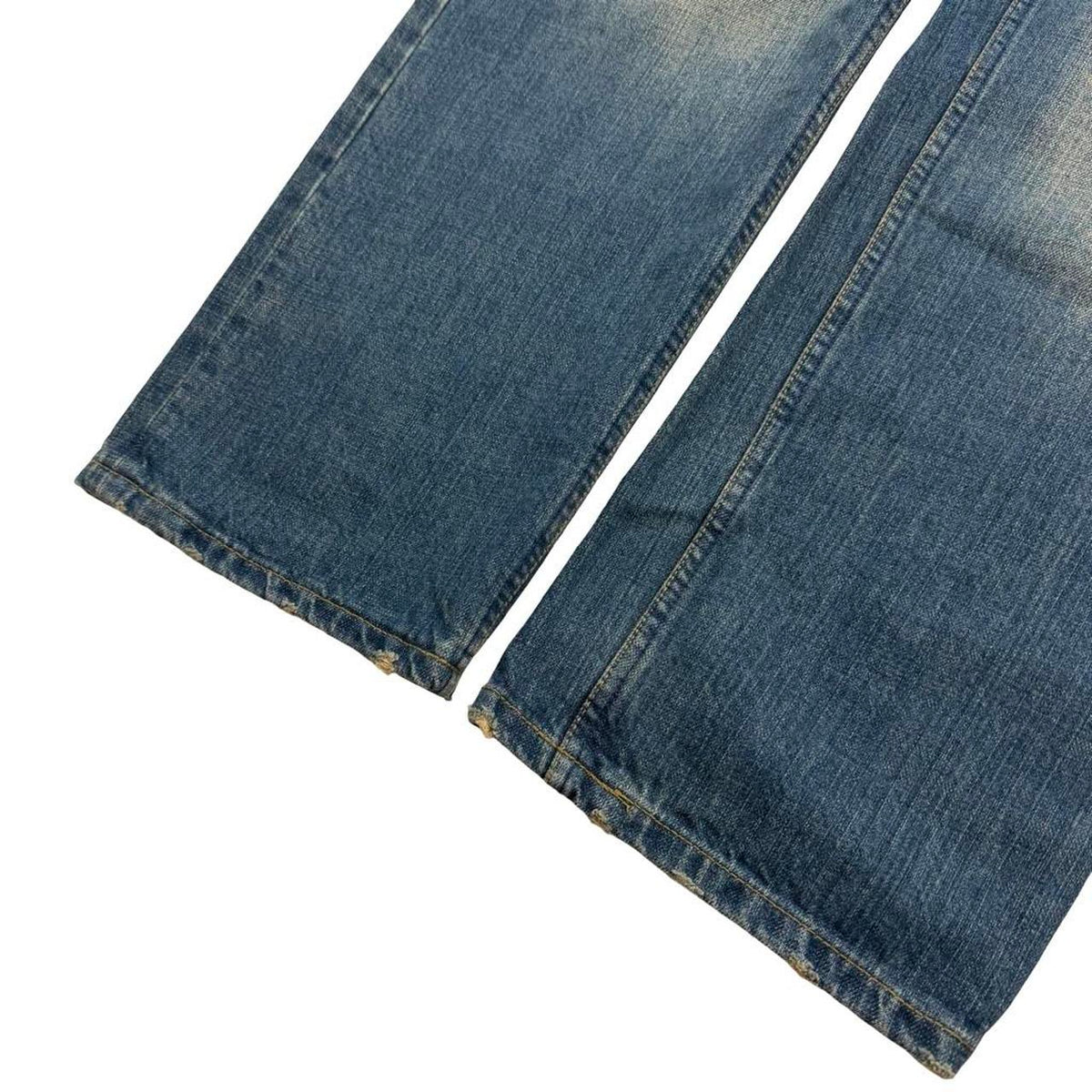 Karakuri Jeans (w32)