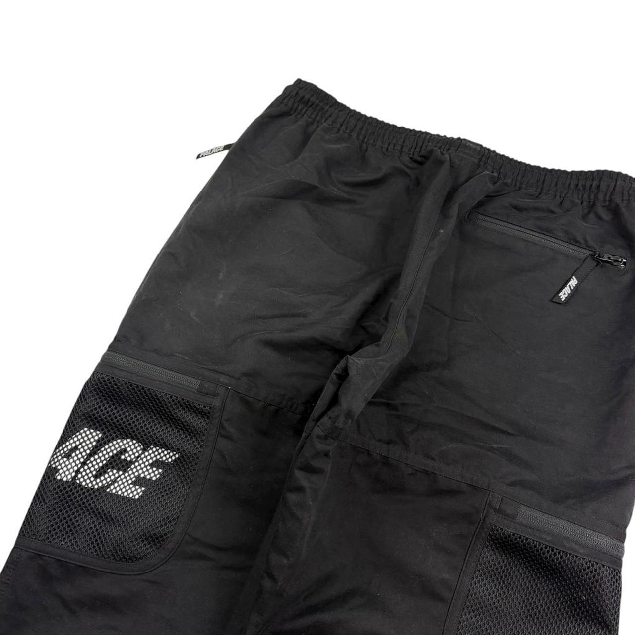 Palace Trousers (L)