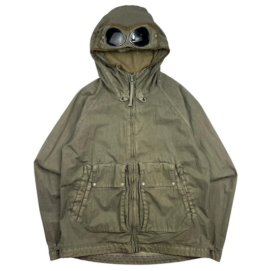 CP Company Jacket (S)
