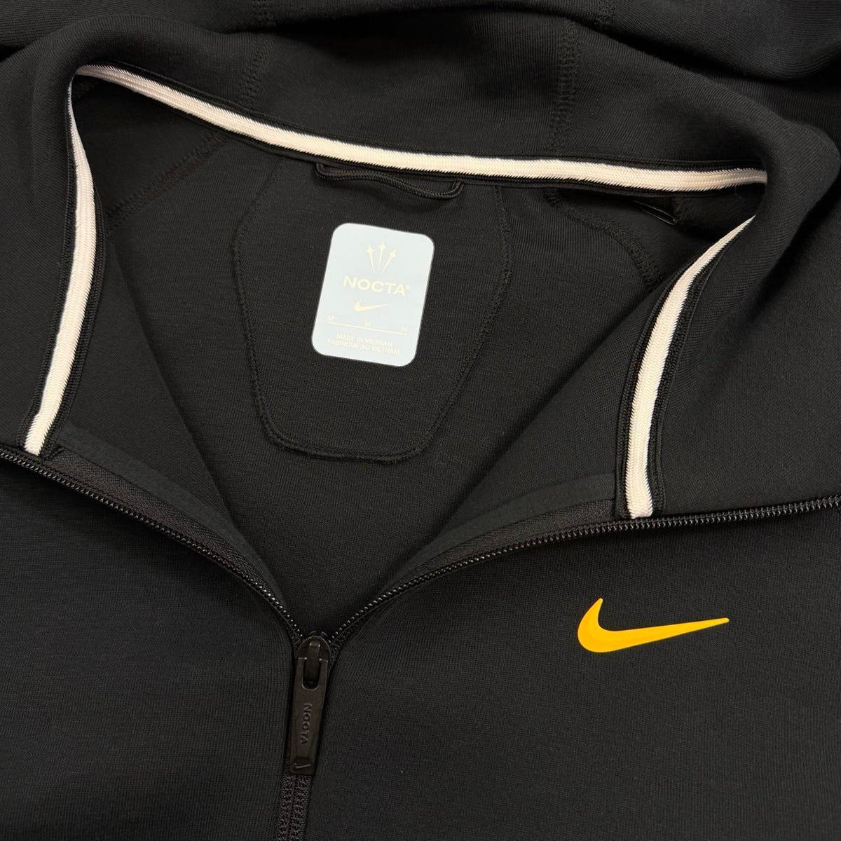 Nike x Nocta Hoodie (M)