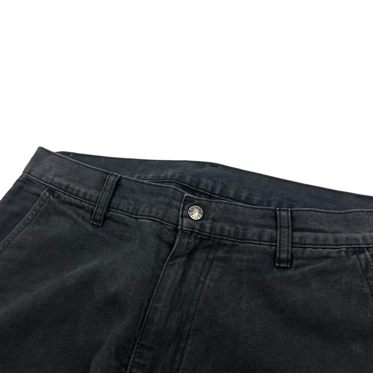 Bape Jeans (w33)