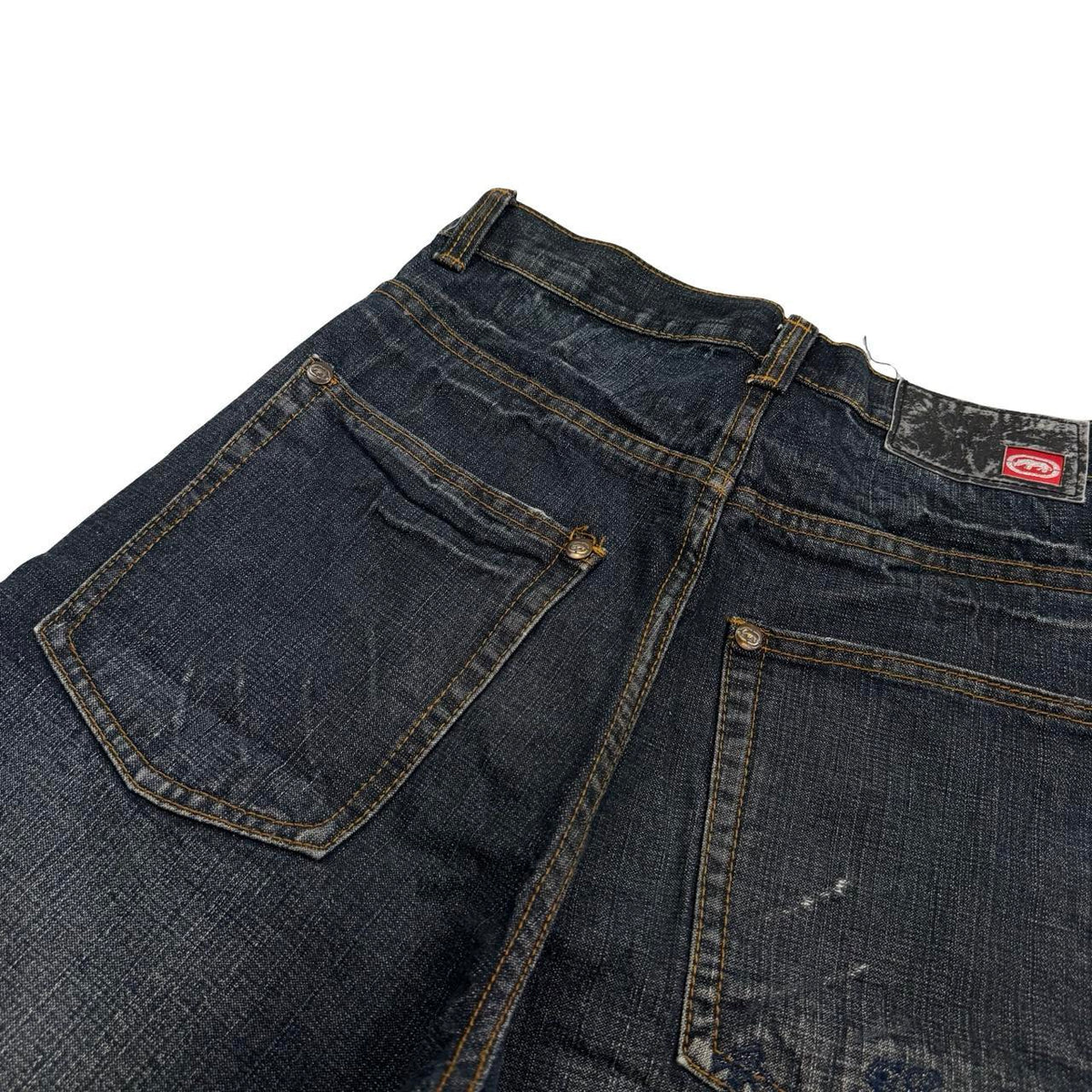 Ecko Shorts (w30)