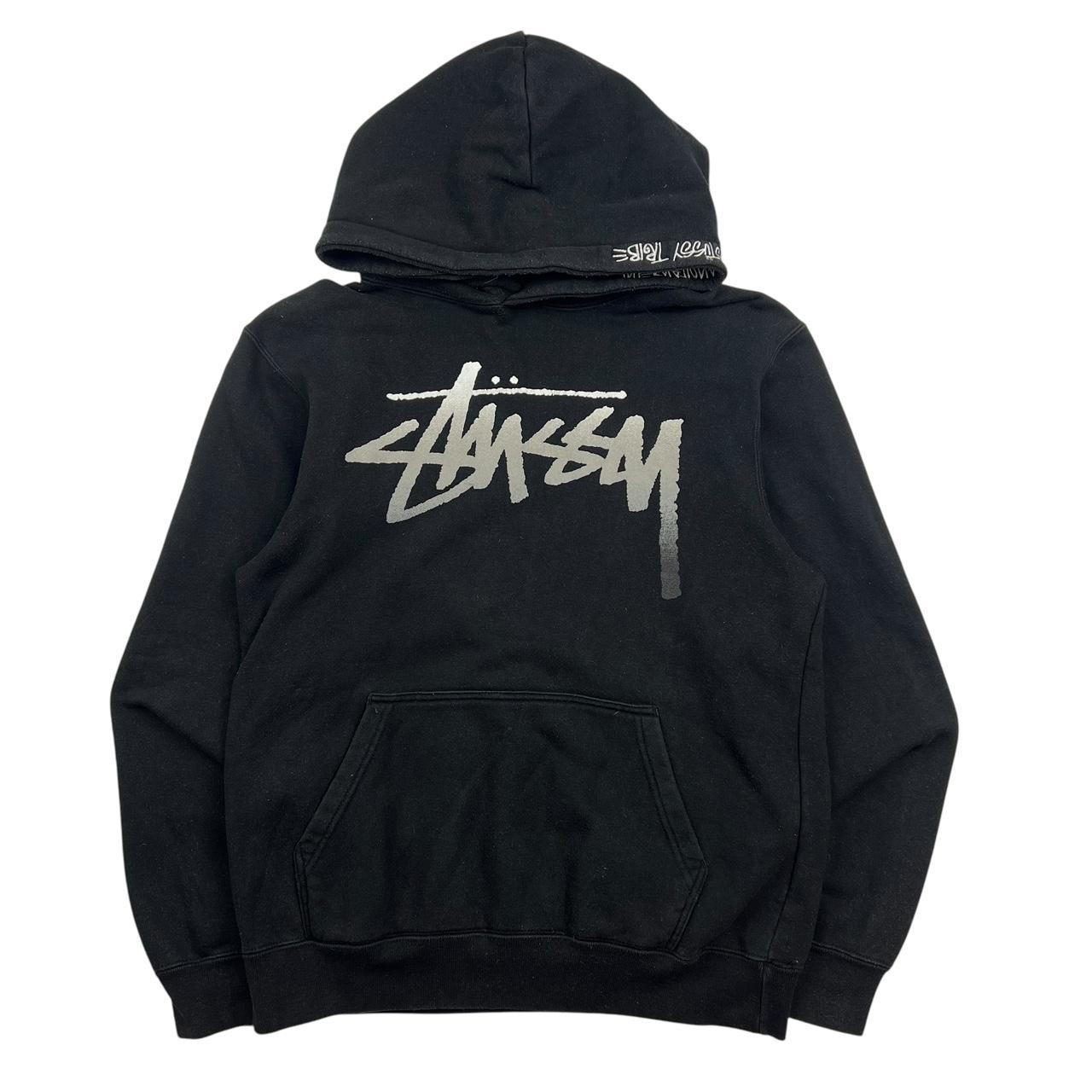 Stussy Hoodie (S)