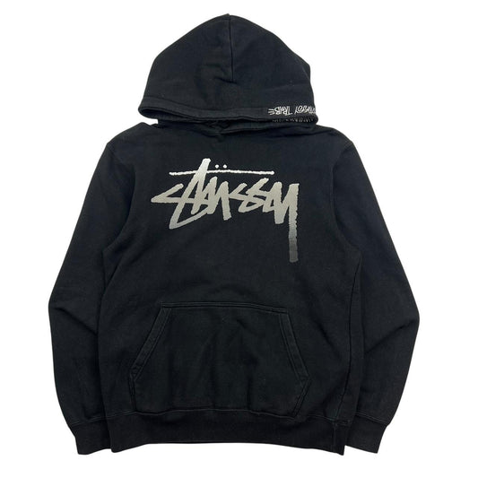 Stussy Hoodie (S)