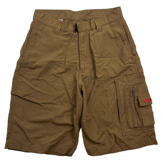 Stussy Shorts (w28)