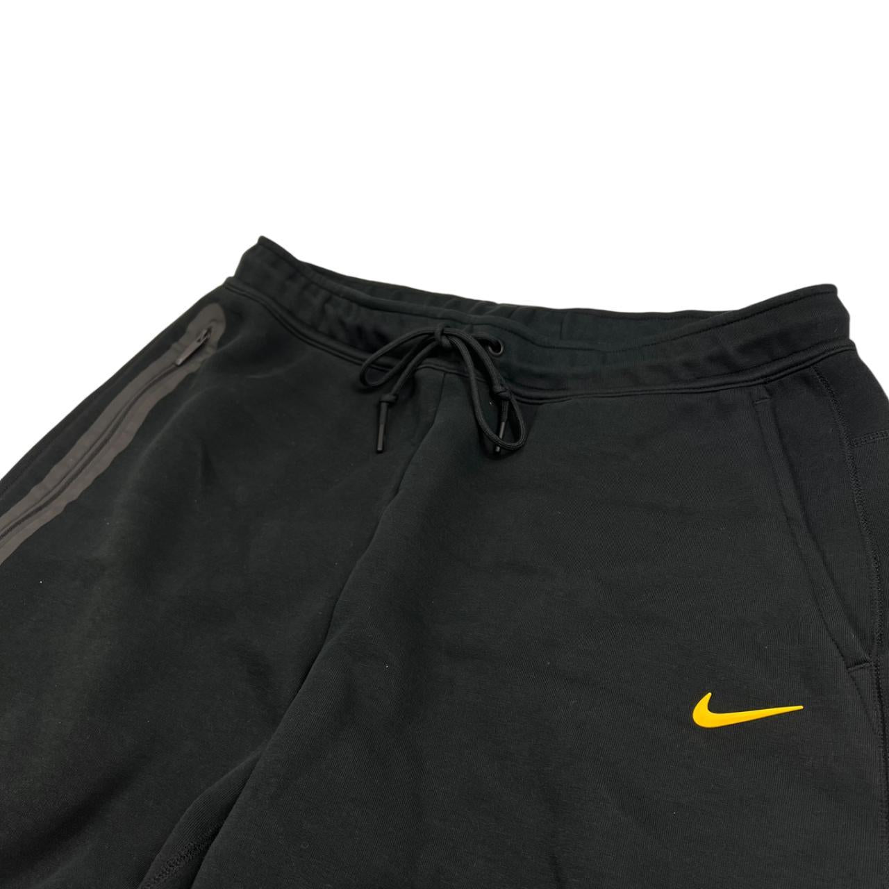 Nike Nocta Joggers (L)