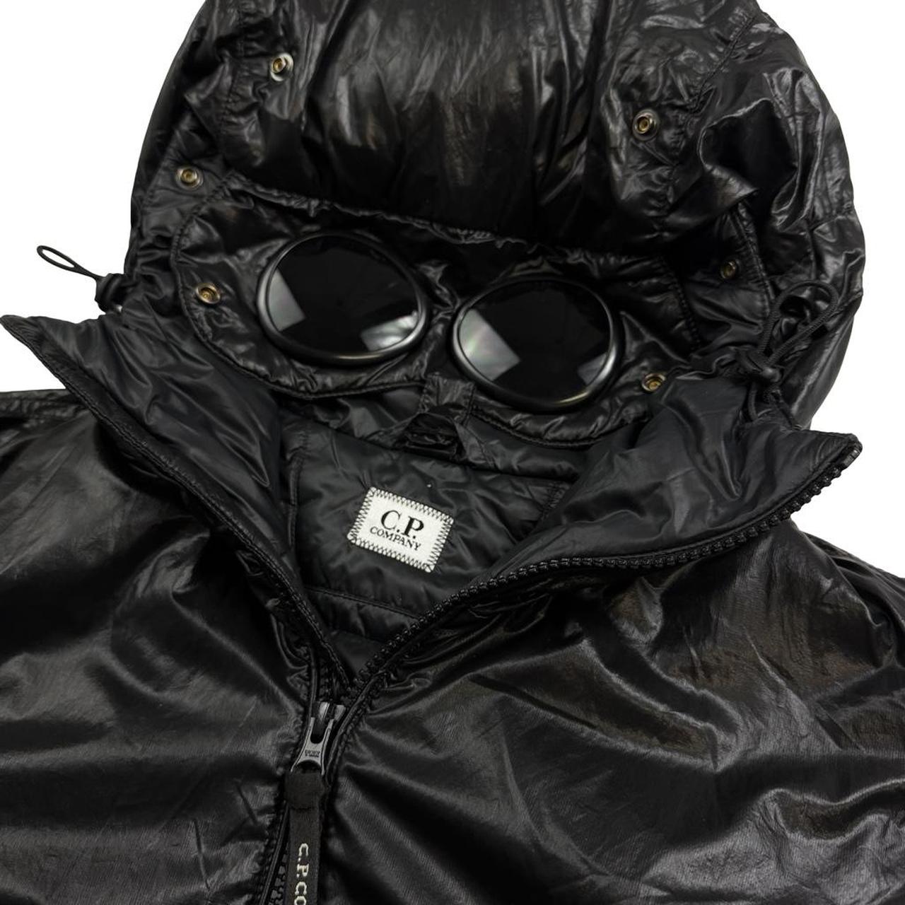 CP Company Jacket (L)