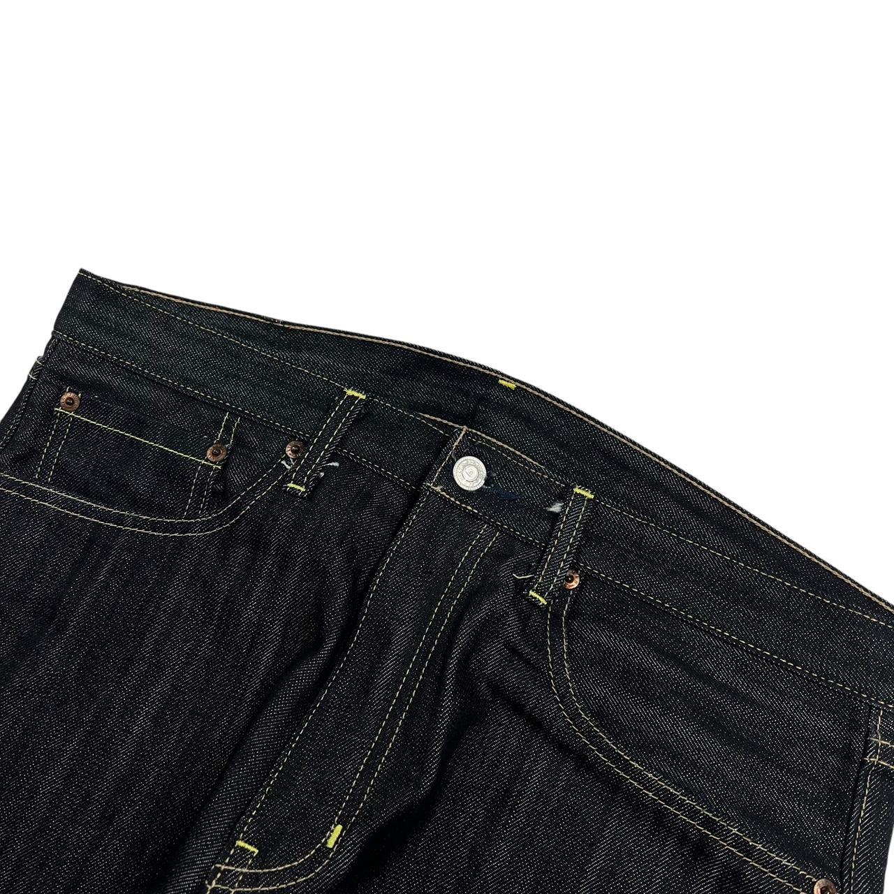 Sugoi Jeans (w34)