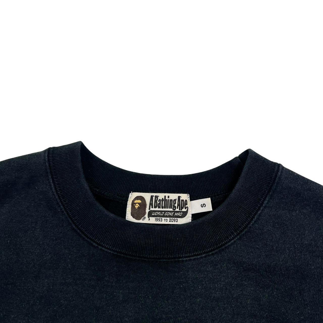 Bape Sweatshirt (S)