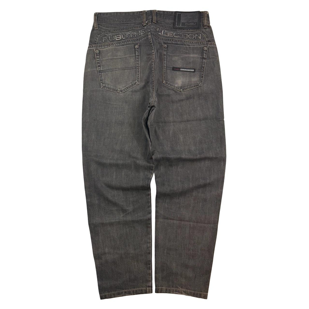 Fubu Jeans (w34)