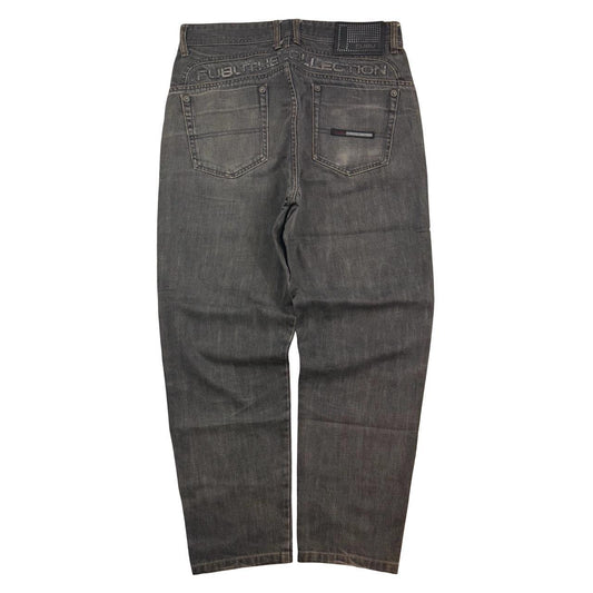 Fubu Jeans (w34)