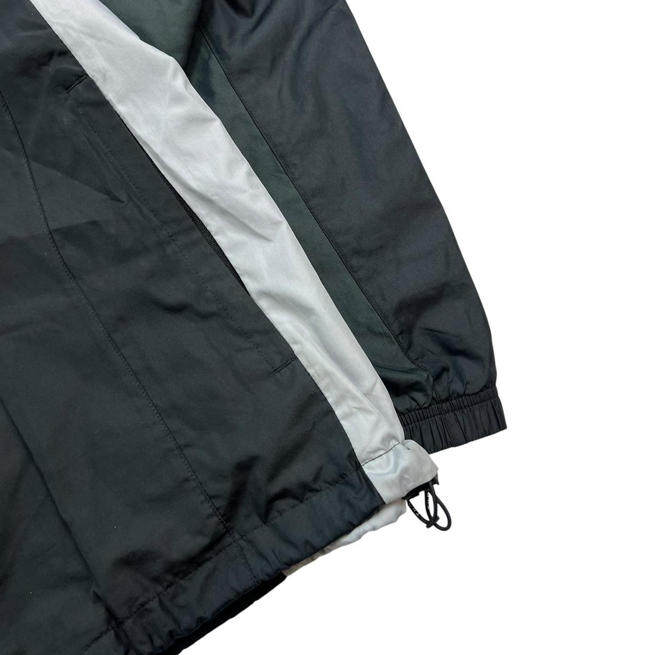 Nike TN Jacket (S)