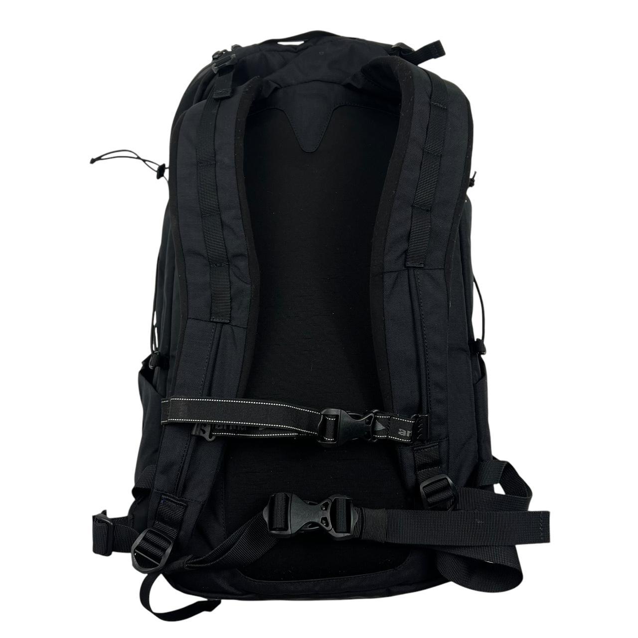 And Wander Backpack