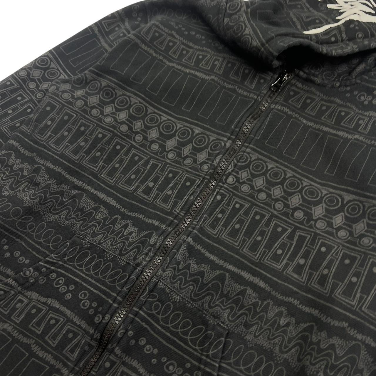 Stussy Hoodie (M)