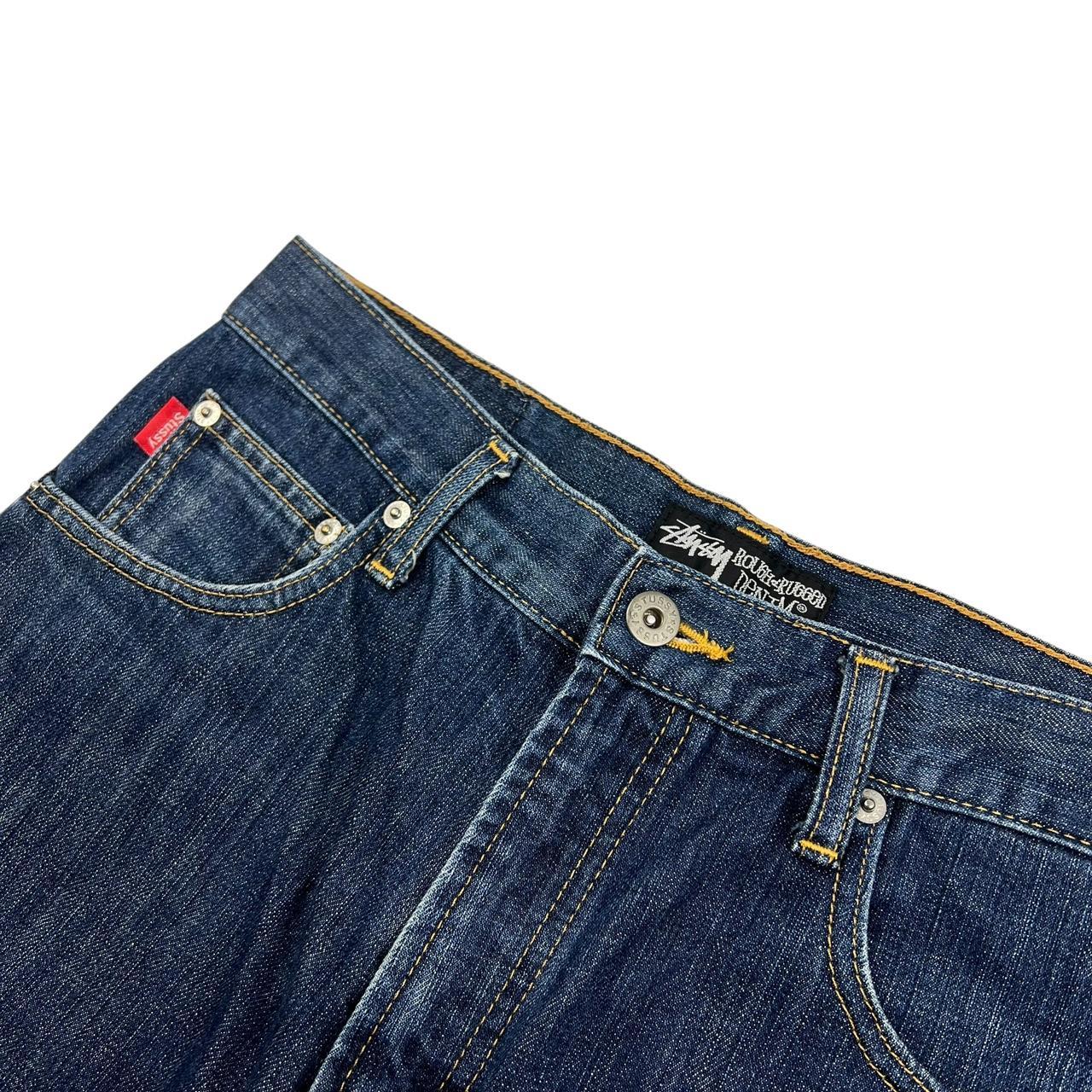 Stussy Jeans (w30)