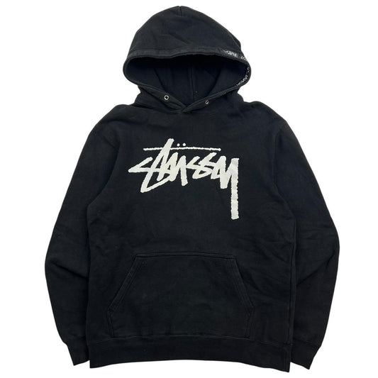 Stussy Hoodie (M)