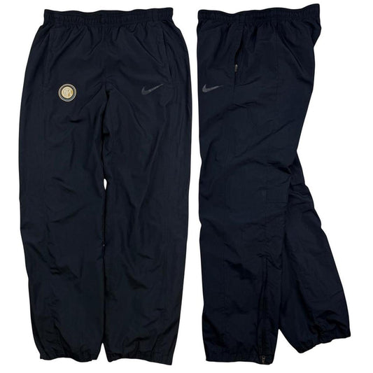 Nike Inter Milan Track Pants (S)