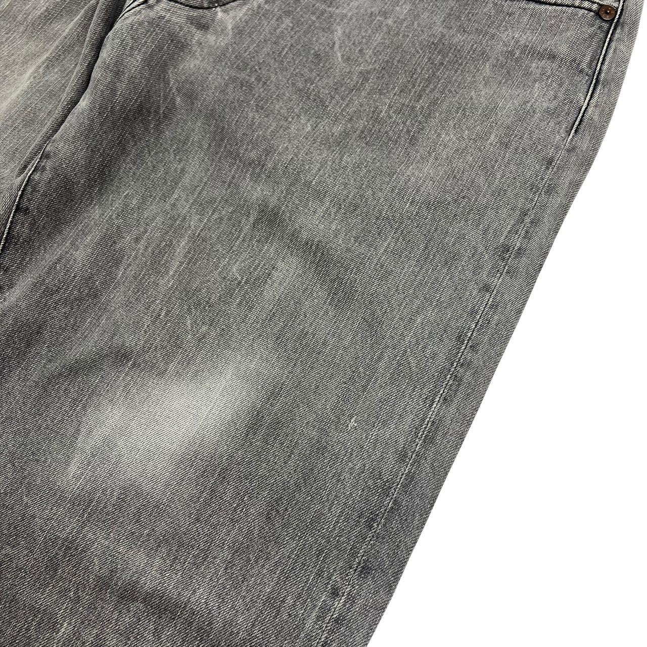 Evisu Jeans (w38)