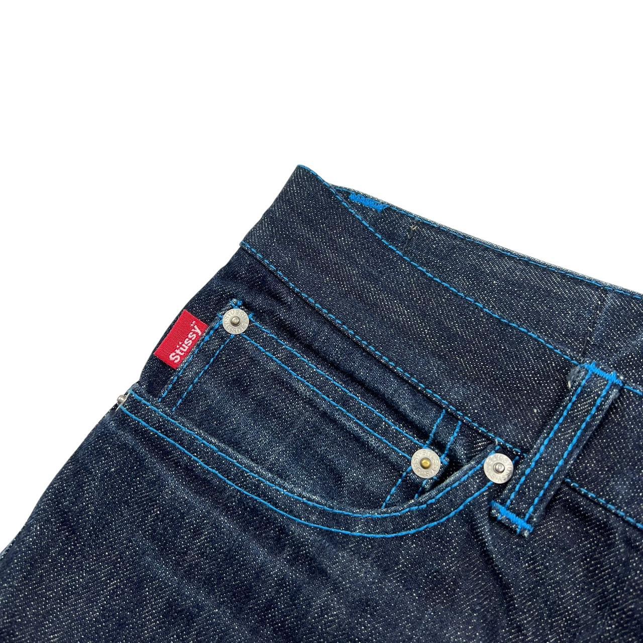 Stussy Shorts (w32)