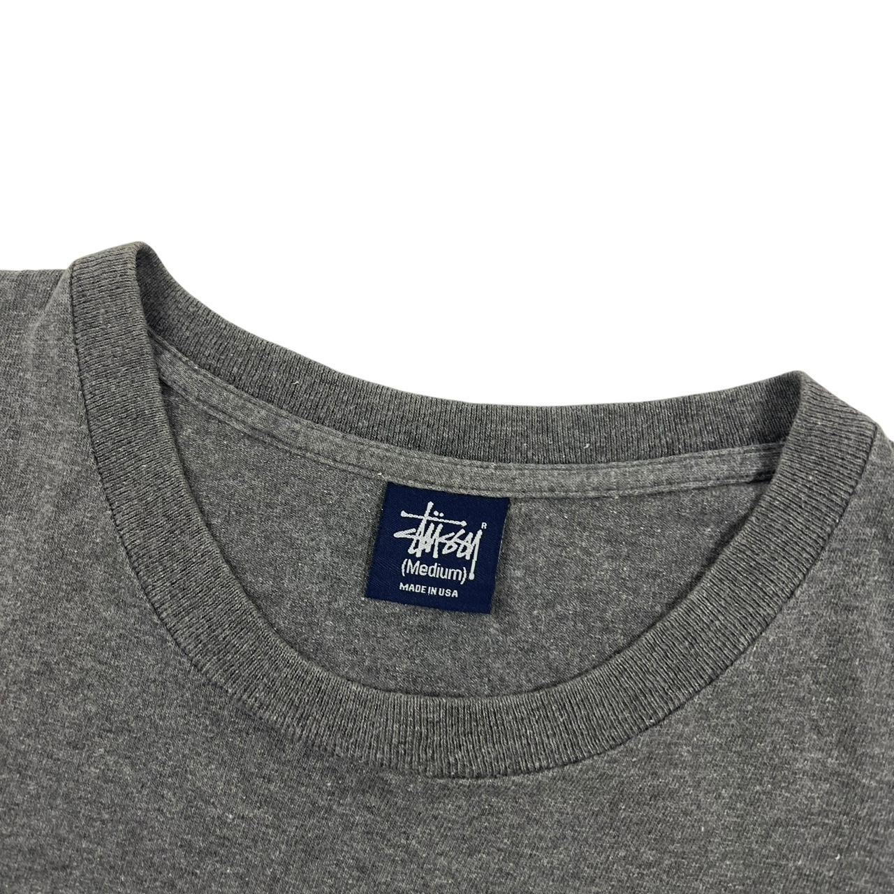 Stussy T-Shirt (M)