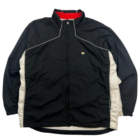 Nike TN Track Jacket (XL)