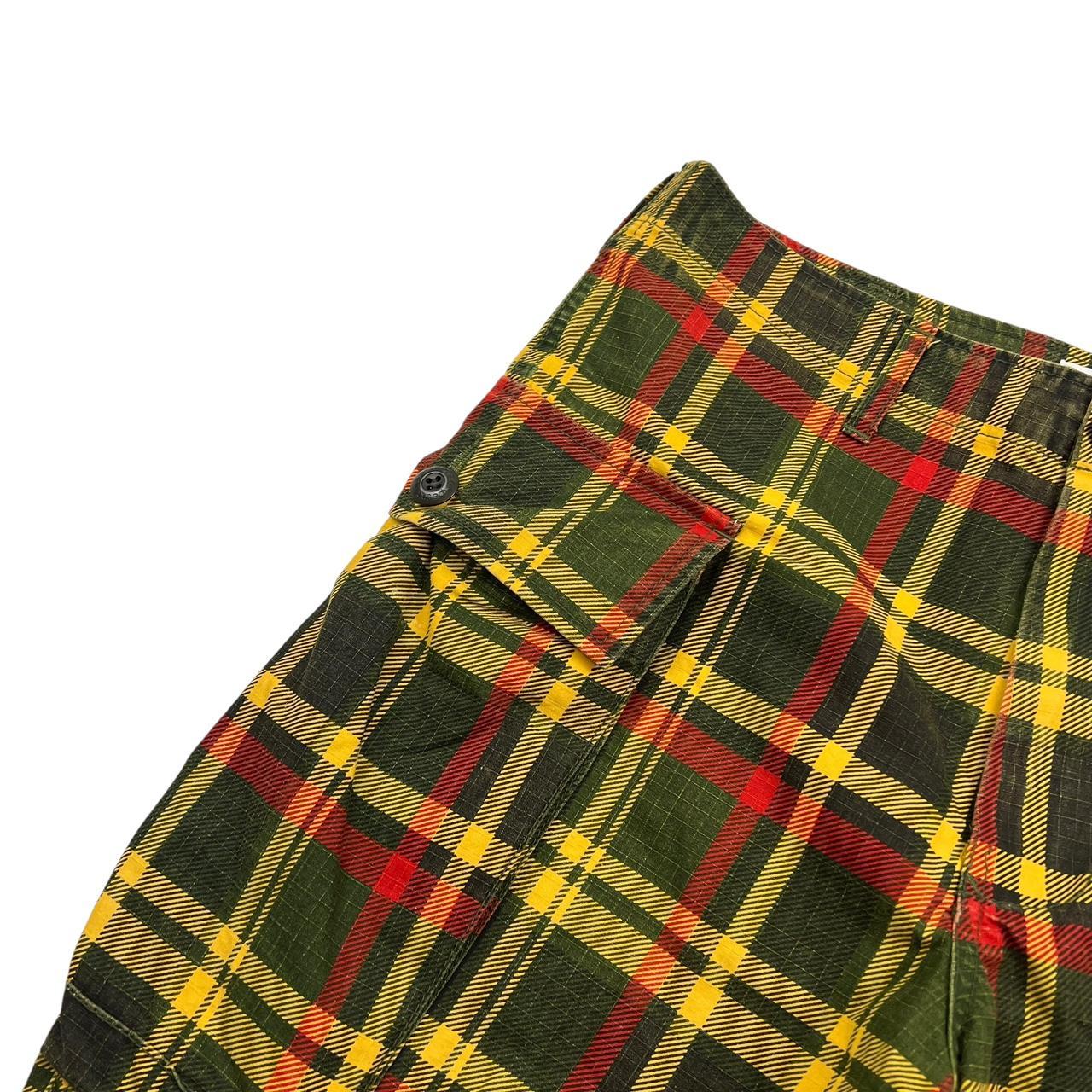 Bape Shorts (w32)