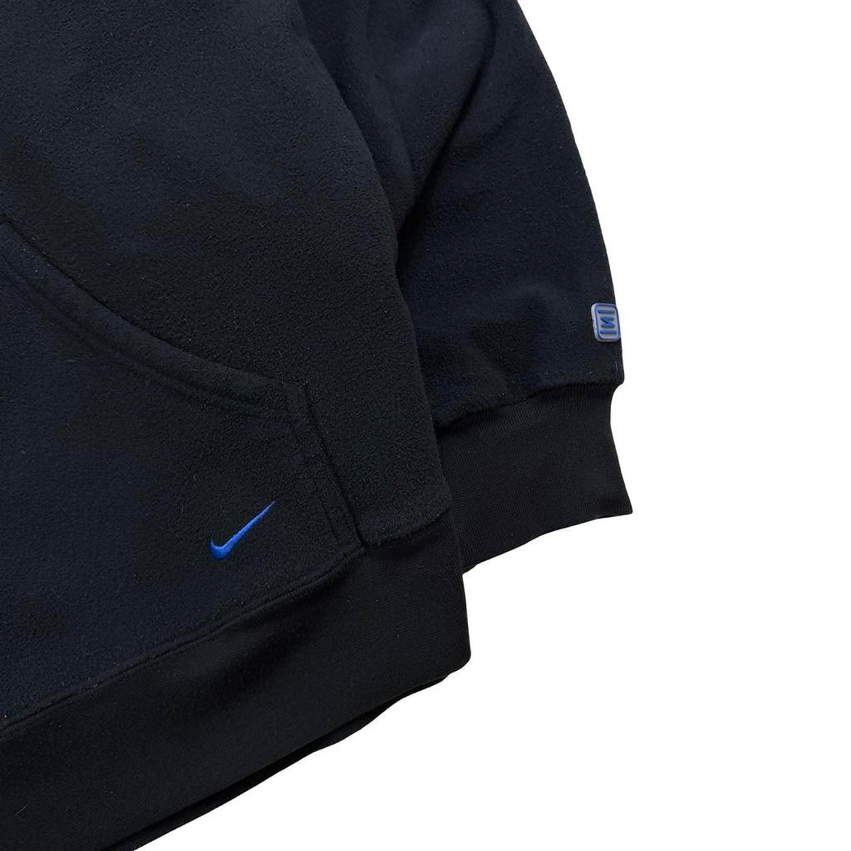 Nike Shox Hoodie (L)