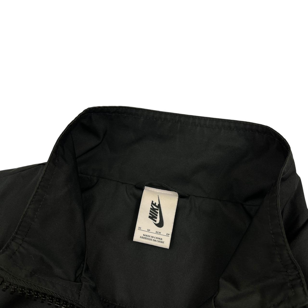 Nike Skepta Track Jacket (XS)