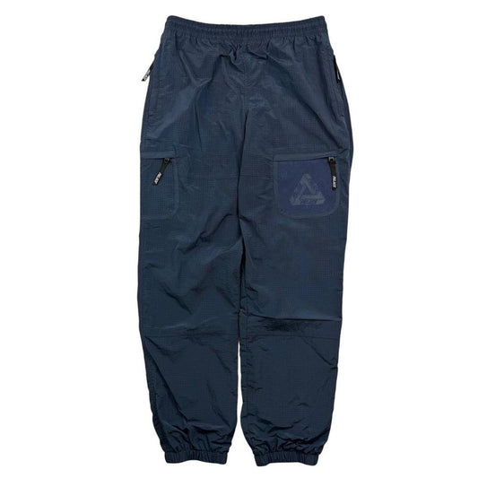Palace Shell Joggers (M)