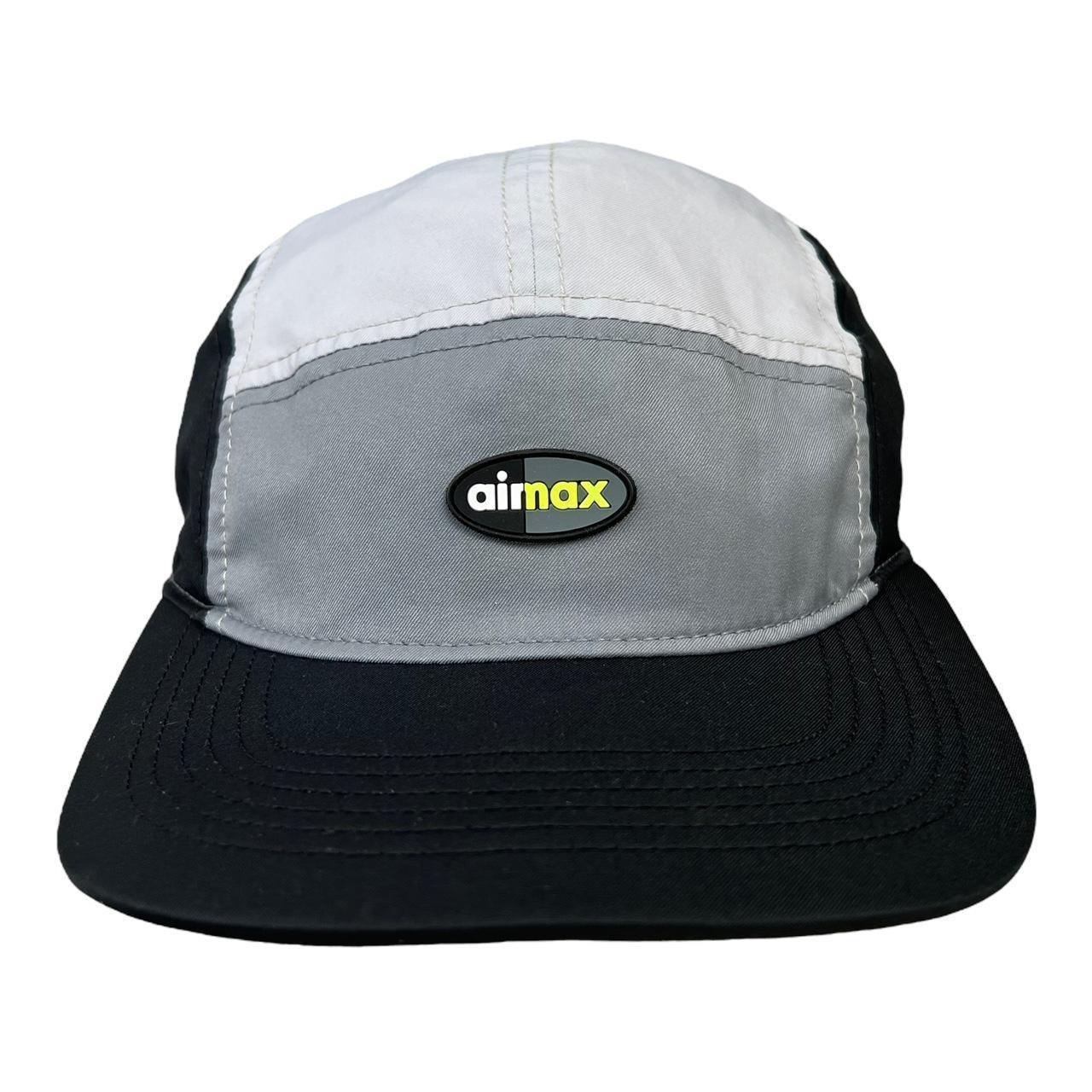 Nike Air Max Hat