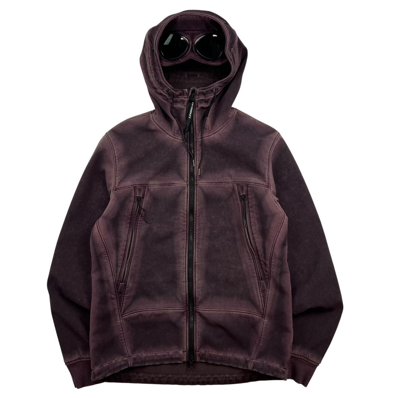 CP Company Jacket (M)