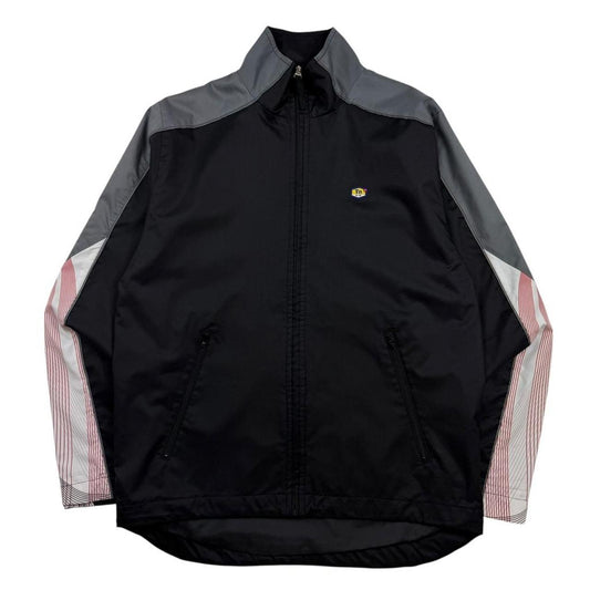 Nike TN Track Jacket (S)