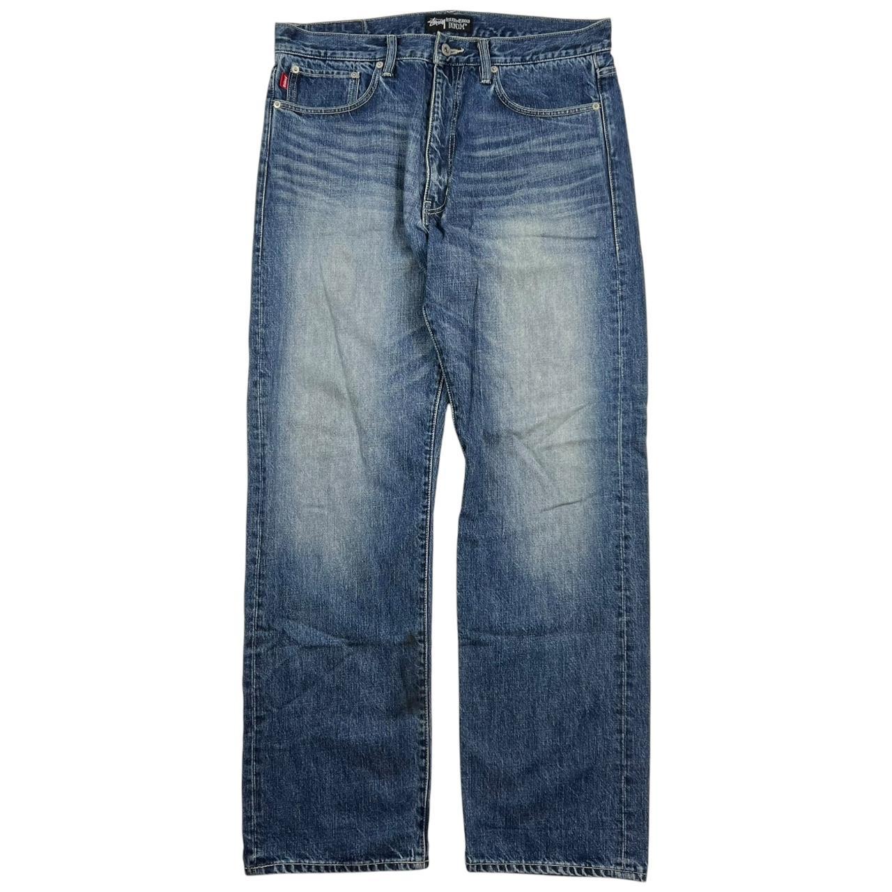 Stussy Jeans (w36)