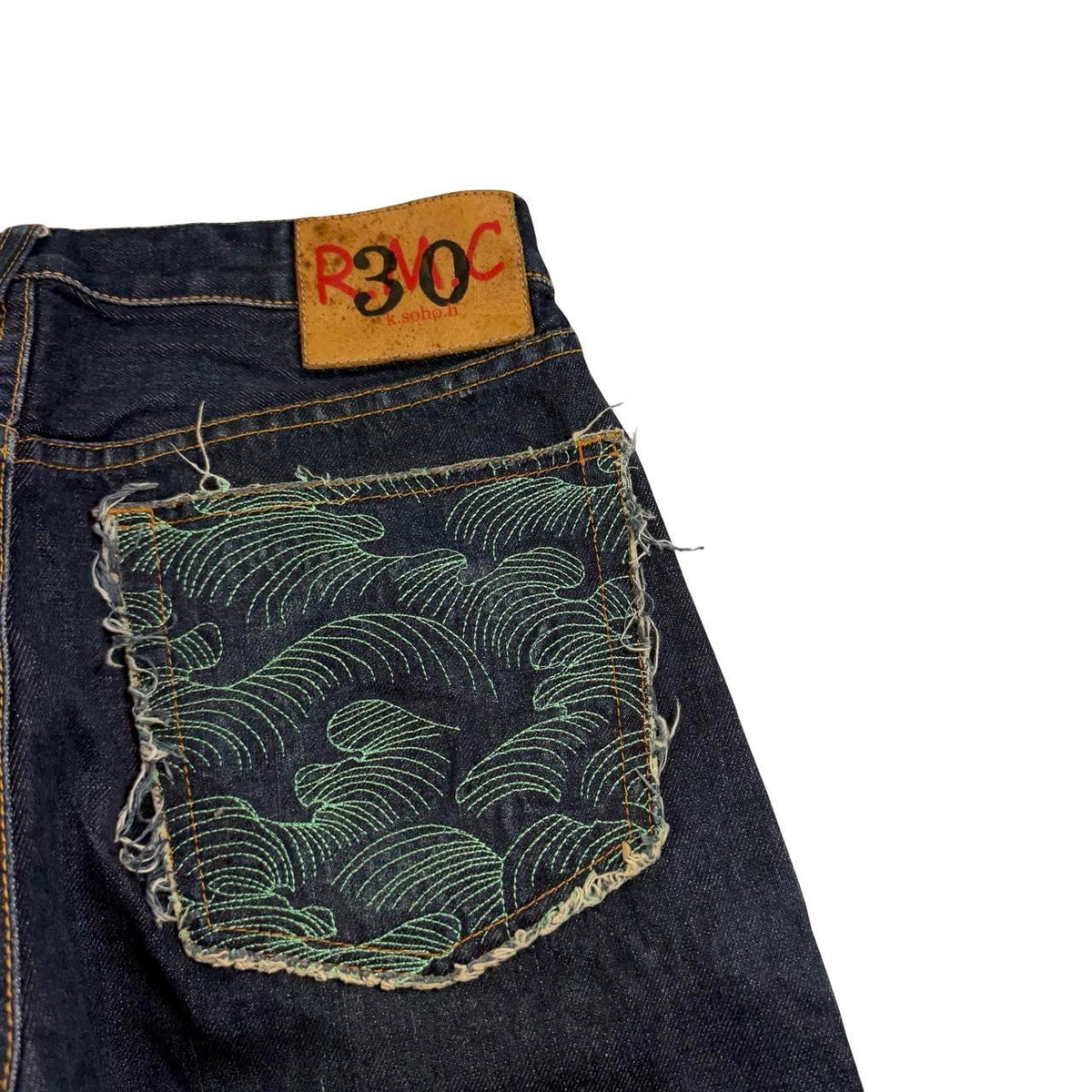 RMC Jeans (w30)