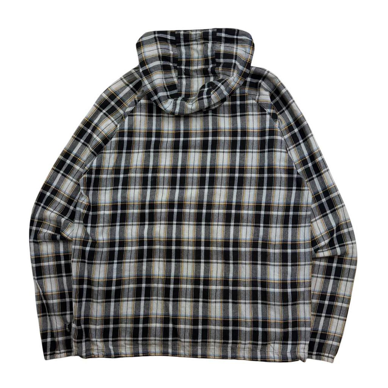 Stussy Jacket (L)