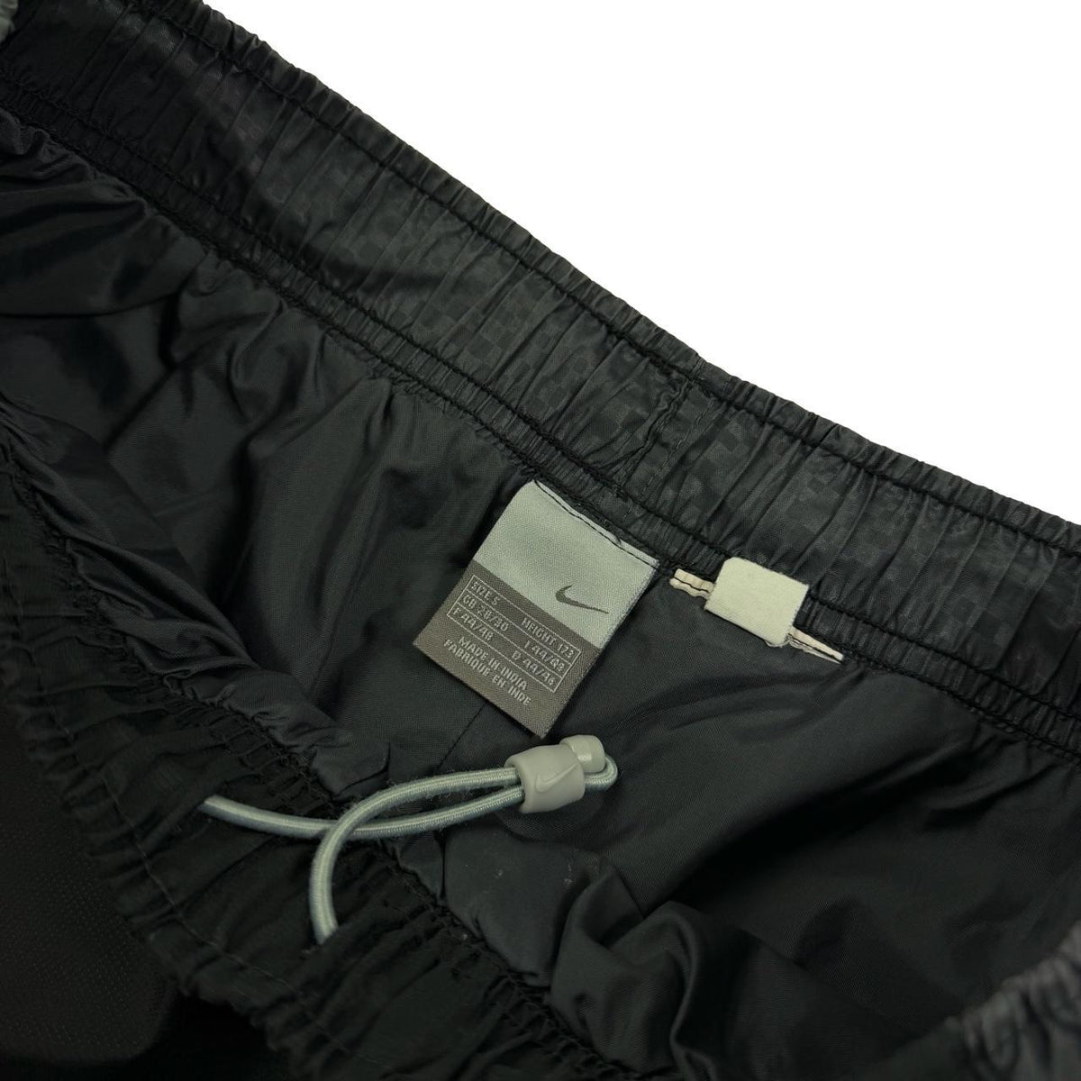 Nike TN Track Pants (S)