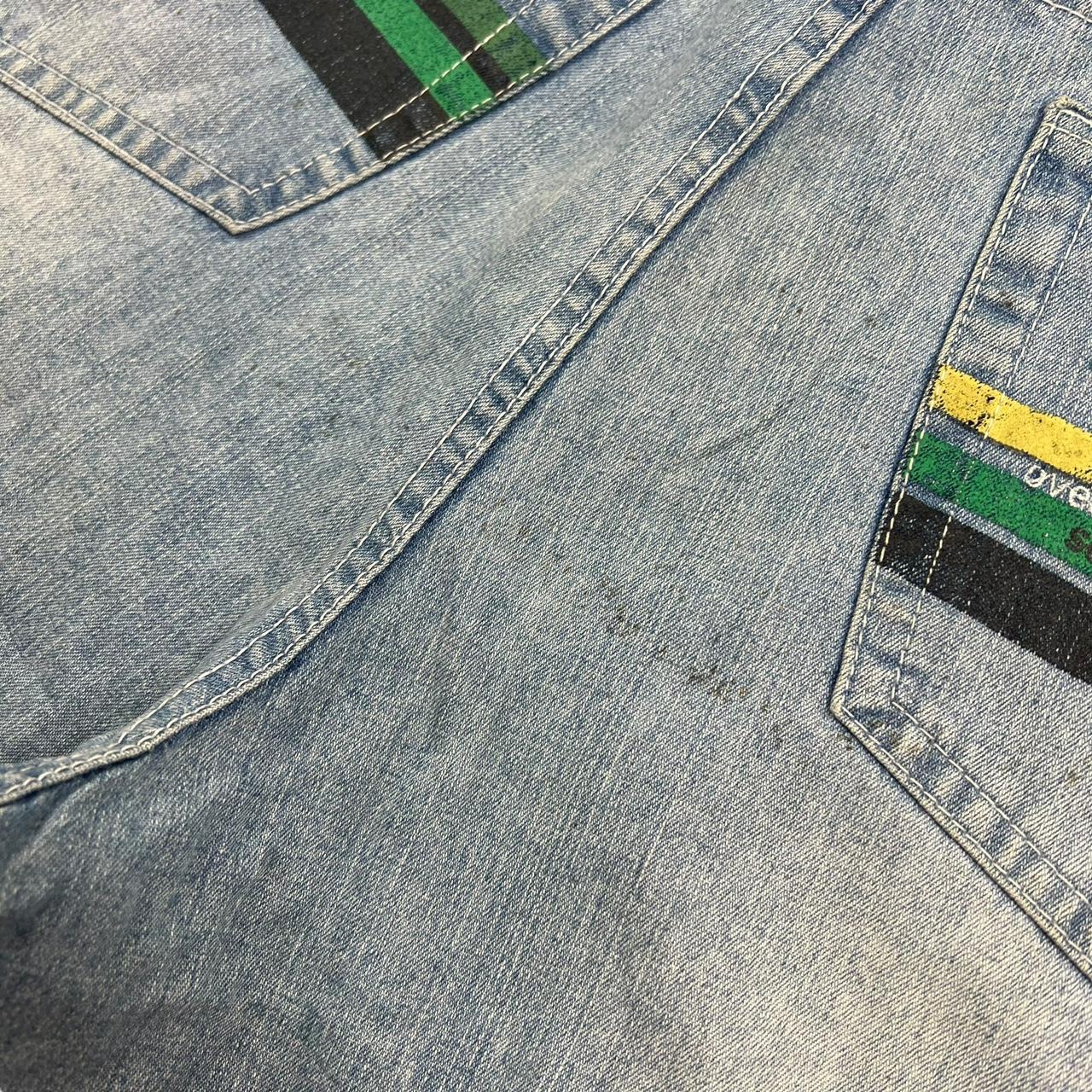 Ecko Unltd Shorts (w35)