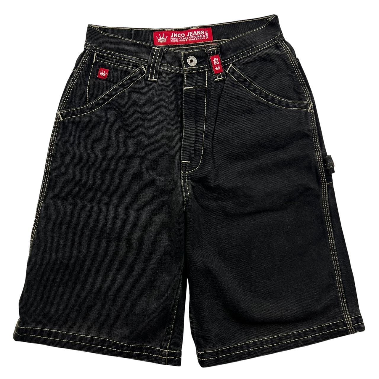 Jnco Shorts (w27)