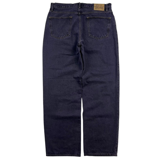 Stussy Jeans (w35)