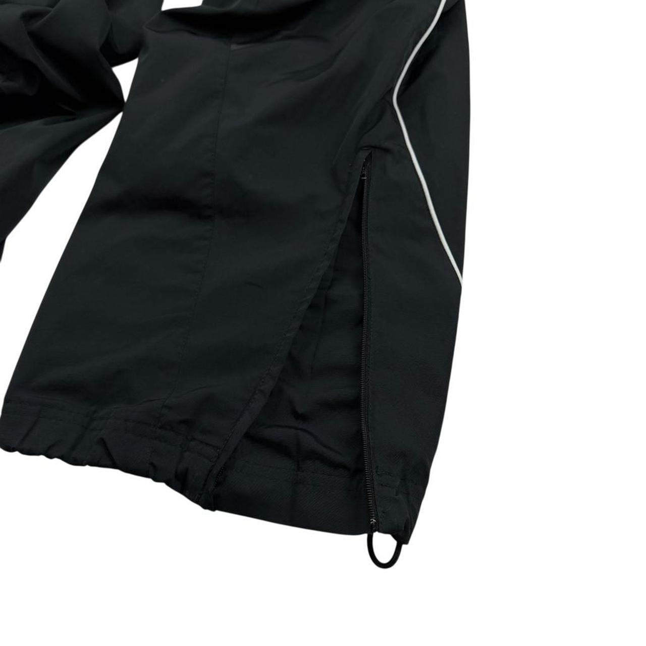 Nike Shox Track Pants (L)