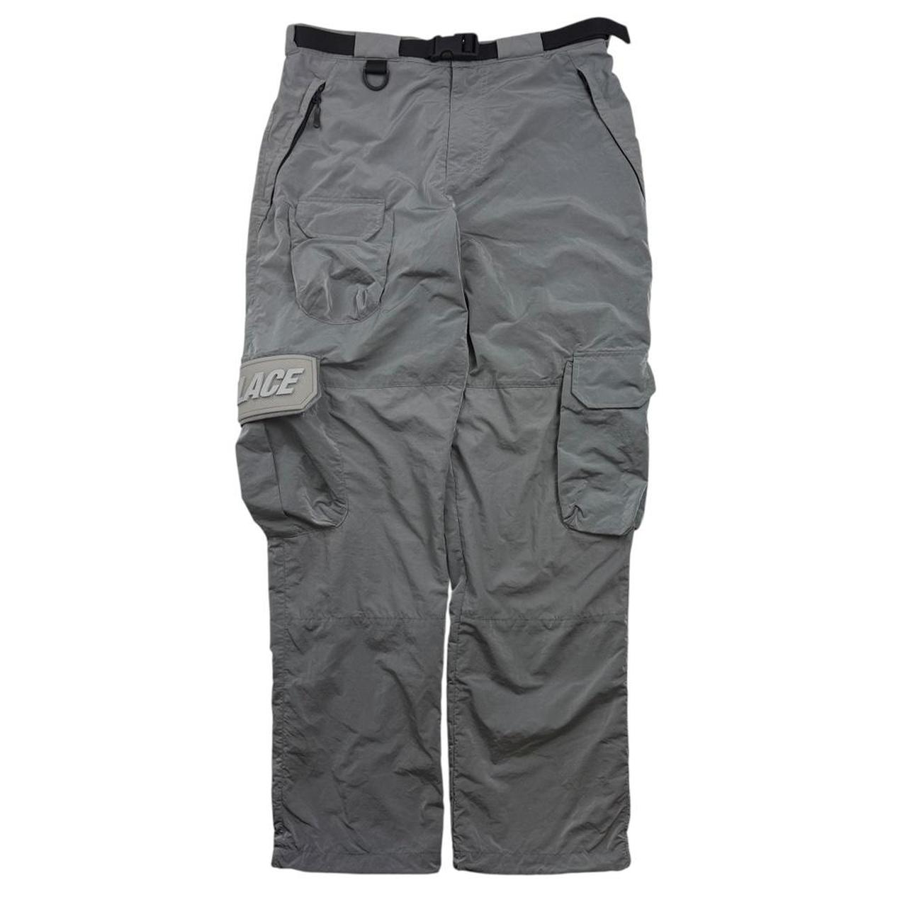 Palace Trousers (w34)