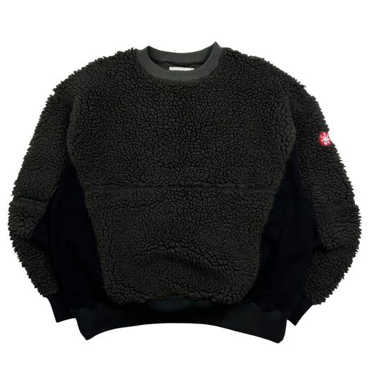 Cav Empt Sweatshirt (L)