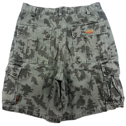 Stussy Shorts (w30)