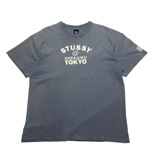 Stussy T-Shirt (XL)