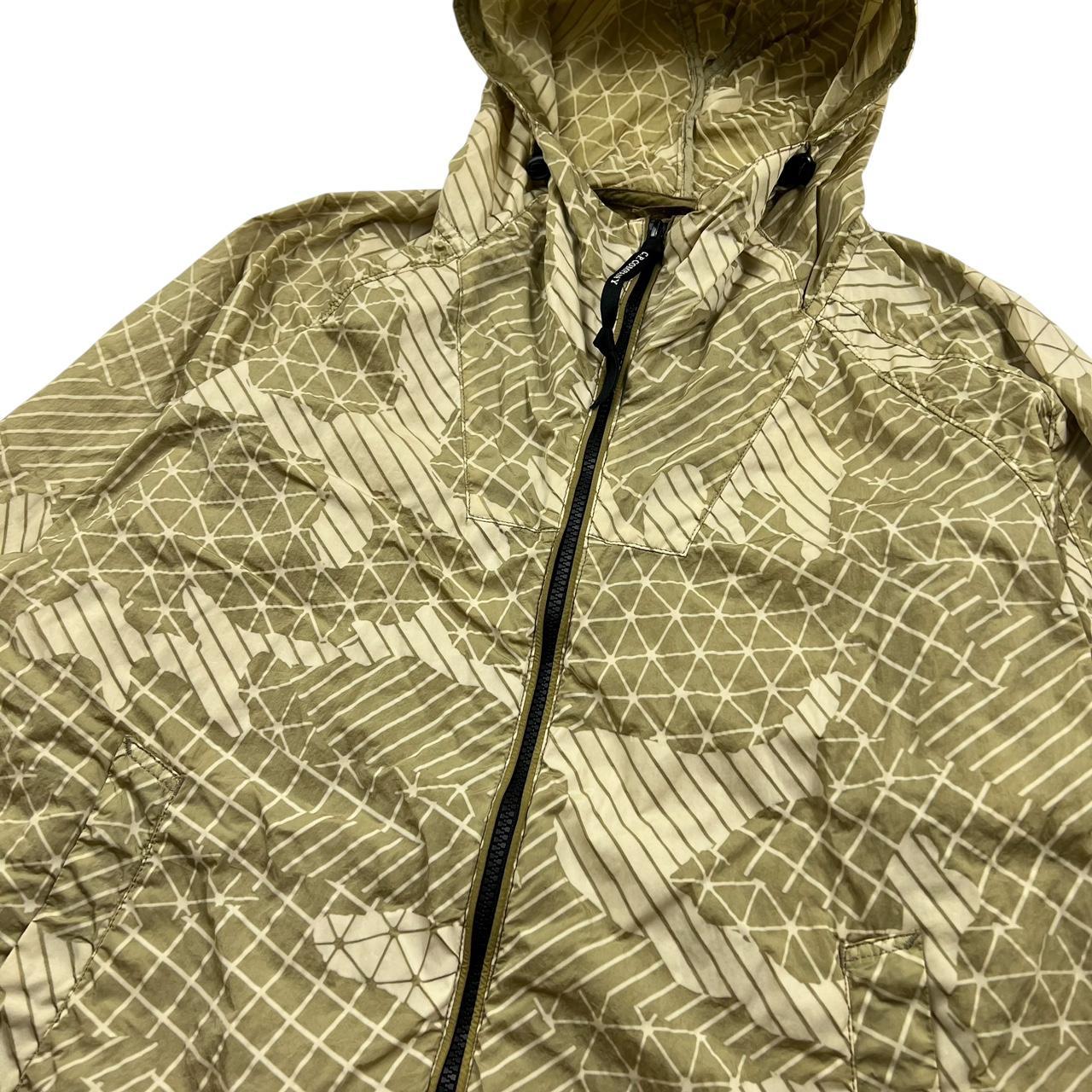 CP Company Jacket (XL)