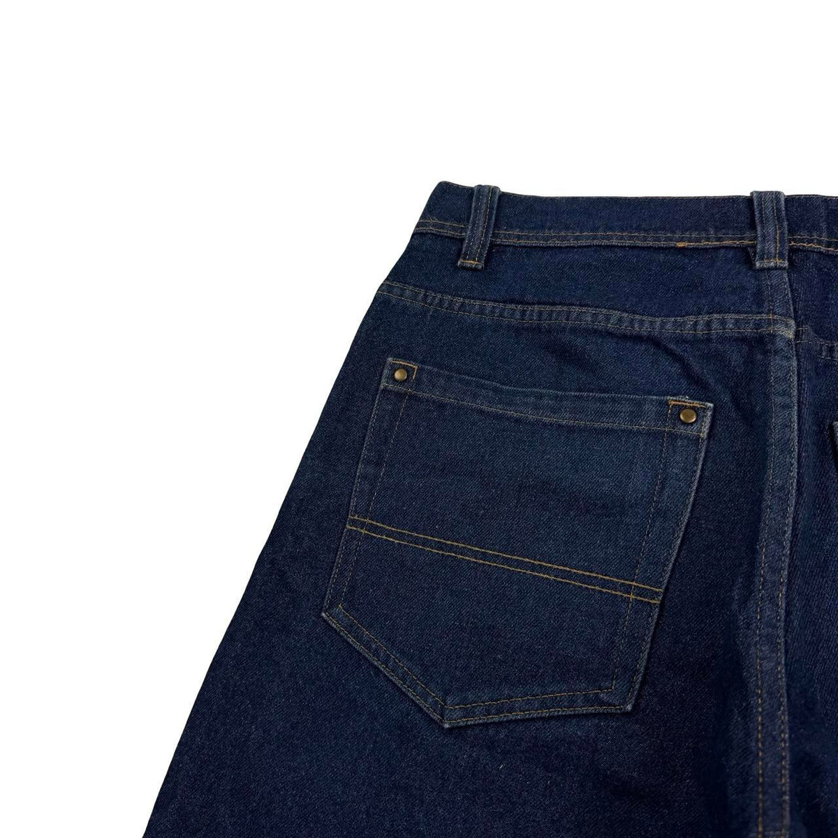 Southpole Shorts (w32)