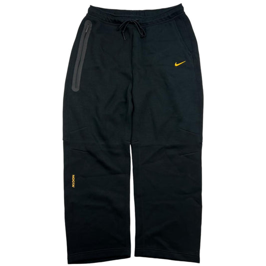 Nike Nocta Joggers (L)